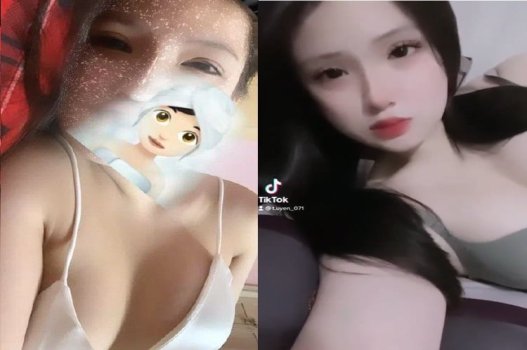 sex shup Em trai phang chị gái khi phát hiện không phải là chị ruột