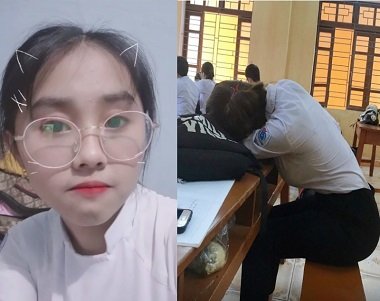 truyện sex mới nhất Với vẻ ngoài dễ thương, em nhân viên bênh viện gạ đụ tất cả bệnh nhân nam và bác sĩ ở bệnh viện