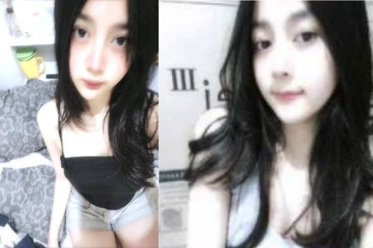 phim sex gái xinh dáng đẹp Lén xoạc cô chủ nhà nghỉ đã có chồng