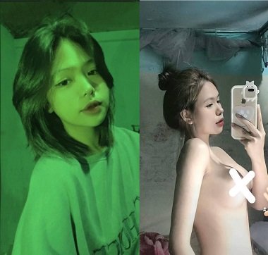 sex viet lo link Cháu gái hư hỏng làm chú chịu không nổi ~honey hayes