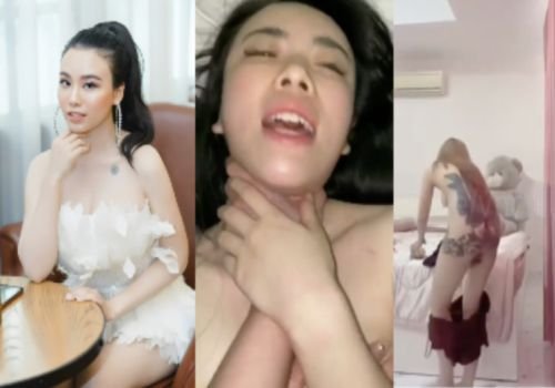 thu vu sex Lắp camera chống trộm, phát hiện Cô vợ đưa trai về nhà xxx nhau