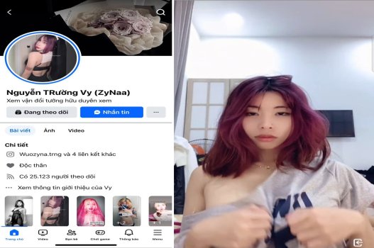 phim sex lái máy bay bà già việt nam Cậu con trai thường lén nhìn và biết được má kế chưa bao giờ thõa mãn khi nắc với bố