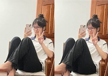 phim sex hiepdam Thầy giáo mỹ thuật phát cuồng trước cơ thể non nớt của em học trò