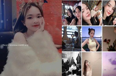 clip moi sex Cô nhân viên bênh viện dễ thương thích được các bệnh nhân chơi rồi xuất hết lên mặt