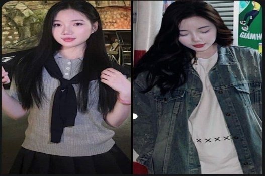 baby yujia sex Ông chồng bệnh hoạn, gọi bạn tới nhà để... xxx vợ yêu mình