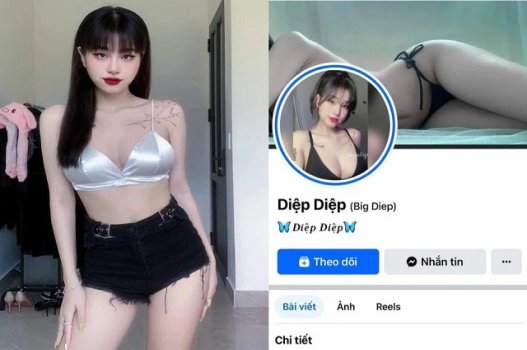 phim sex call sex Có Người vợ ngon không biết hưởng thì để thằng em trai giúp cho