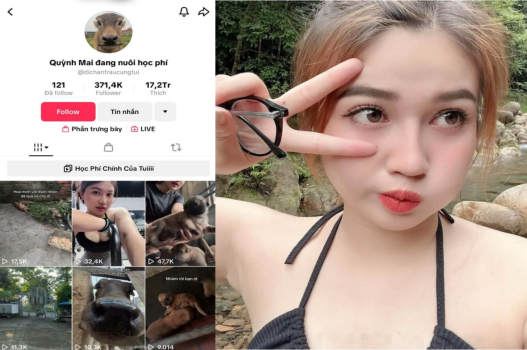 ảnh sex truong bá chi Hấp diêm em gái xinh đẹp trong rạp phim Vietsub ~Erina Nagasawa