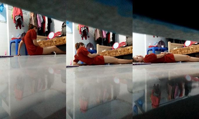 jav net,sydney sweeney sex,phim sex cổ trang hiếp dâm Nện trân châu của kẻ mình ghét để trả thù chuyện cũ