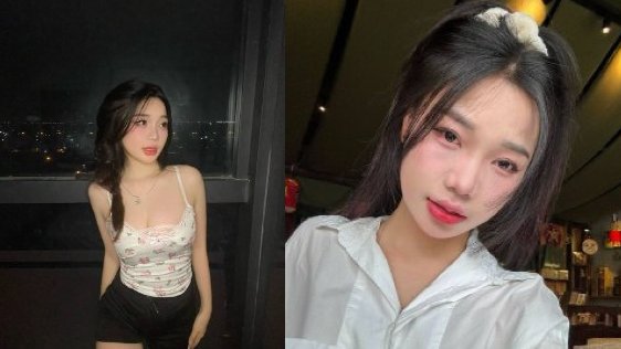 sex cotphay Con trai đang lén lút với má kế thì bố về
